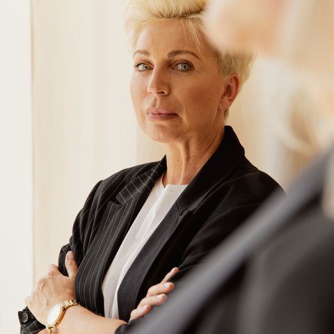 Karolína Krejčová